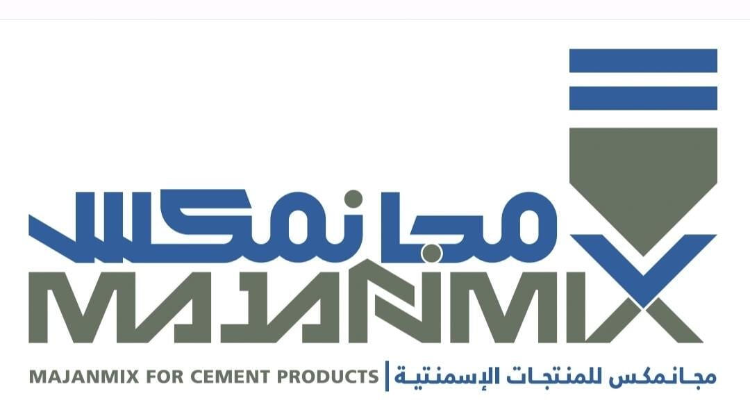 يقع المصنع في منطقة العامرات العتكيه الصناعية نمت شركة مجان مكس للخرسانة الجاهزة توسع كبيرا في السوق العماني بسبب الجوده المميزه التي تقدمها وخدمتها مع العملاء لتصبح واحدة من افضل الشركات جوده في تقديم الخرسانة الجاهزة لدينا القدره على الانتاجيه الضخمه